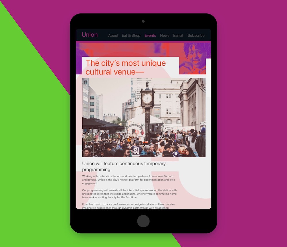 toront-union-thumb-1