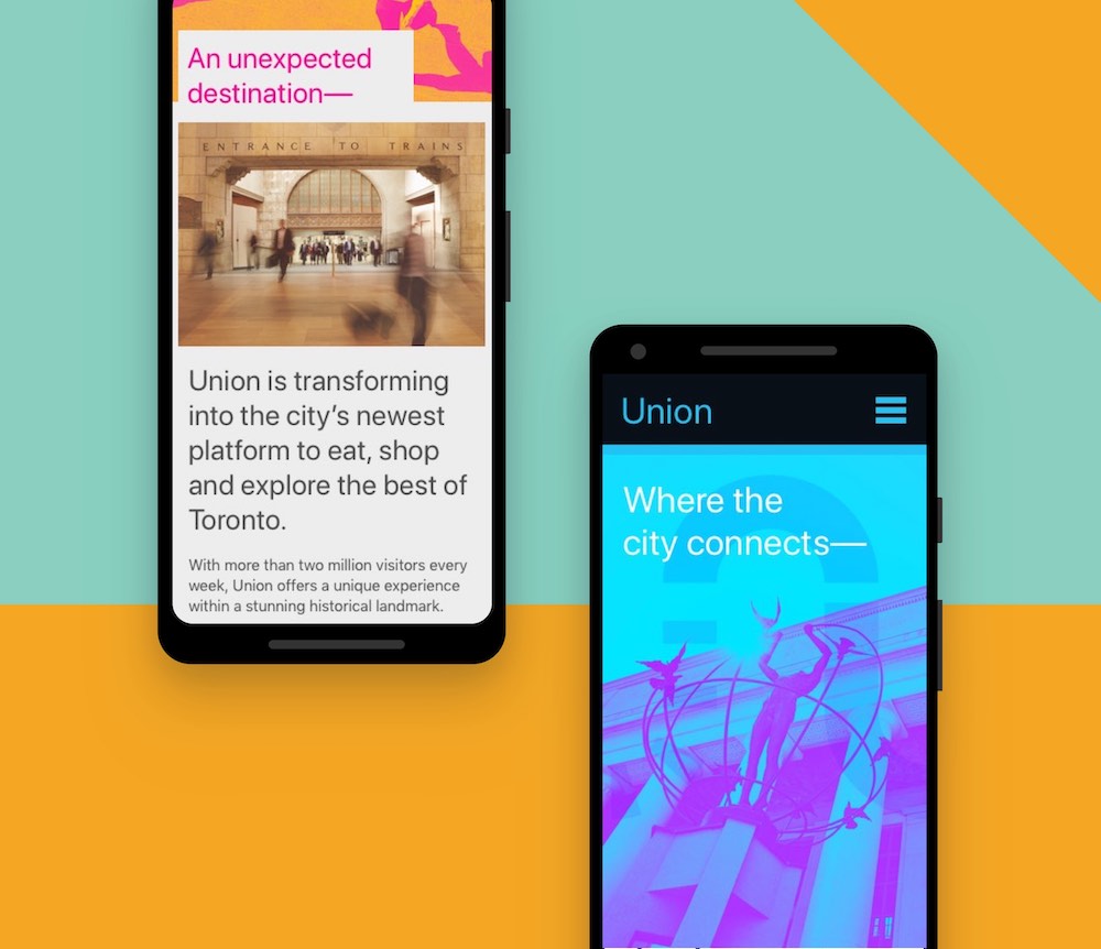 toronto-union-thumb-2