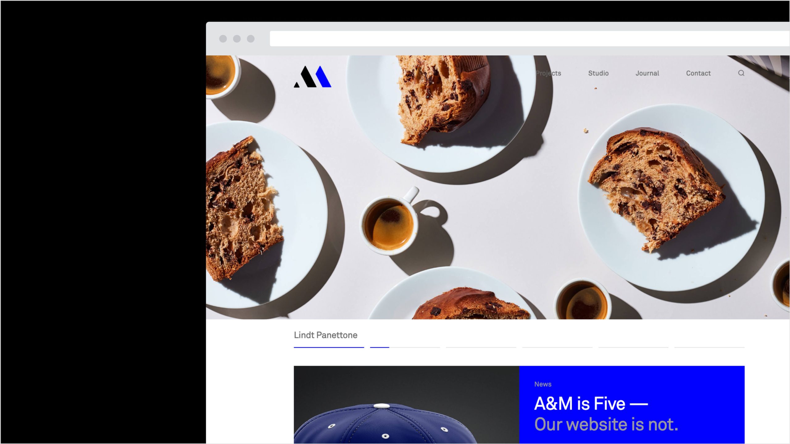 Site Art & Mechanical