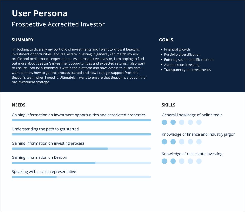 persona-gg